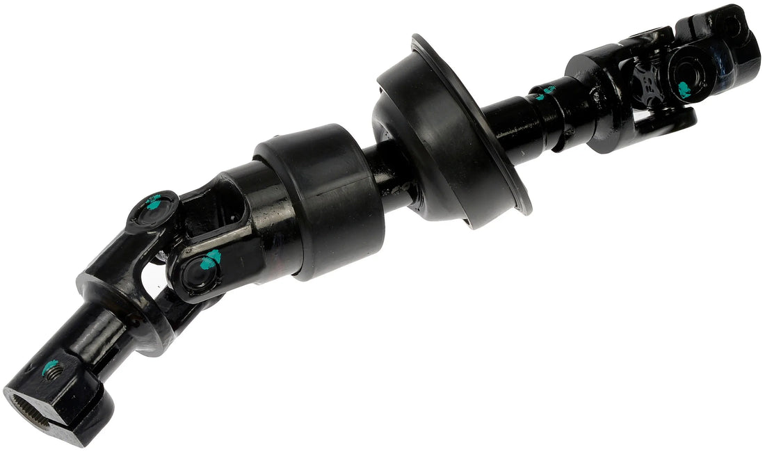 Dorman 425-484 2007-2011 Toyota Camry Steering Shaft