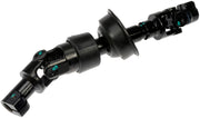Dorman 425-484 2007-2011 Toyota Camry Steering Shaft