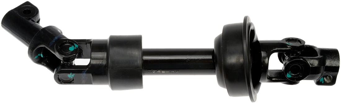 Dorman 425-484 2007-2011 Toyota Camry Steering Shaft