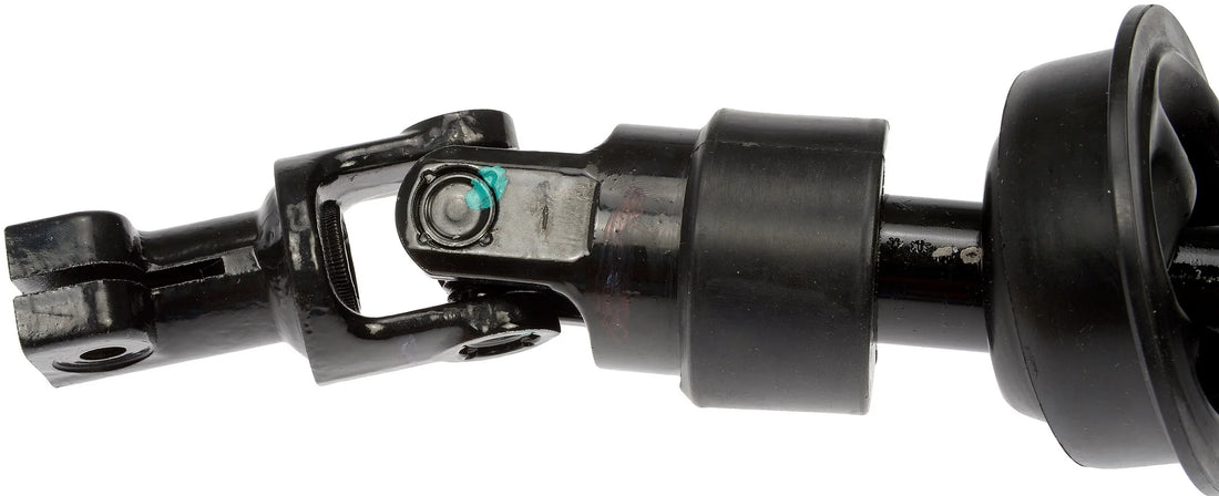 Dorman 425-484 2007-2011 Toyota Camry Steering Shaft