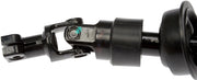 Dorman 425-484 2007-2011 Toyota Camry Steering Shaft