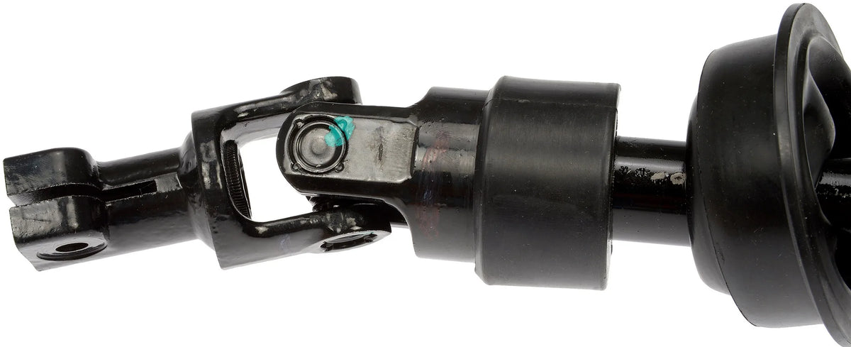 Dorman 425-484 2007-2011 Toyota Camry Steering Shaft