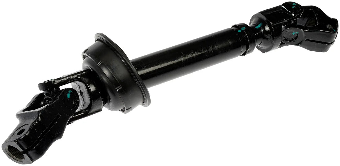 Dorman 425-487 2011-2013 Toyota Highlander Steering Shaft