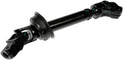 Dorman 425-487 2011-2013 Toyota Highlander Steering Shaft