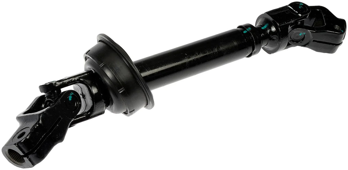 Dorman 425-487 2011-2013 Toyota Highlander Steering Shaft