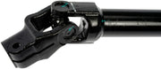 Dorman 425-487 2011-2013 Toyota Highlander Steering Shaft