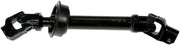 Dorman 425-487 2011-2013 Toyota Highlander Steering Shaft