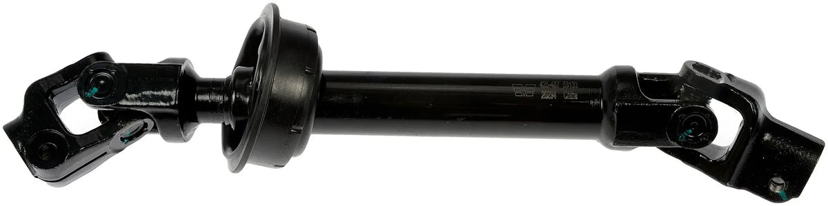 Dorman 425-487 2011-2013 Toyota Highlander Steering Shaft