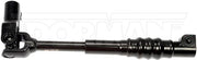 Dorman 425-488 2010-2024 Toyota 4Runner Steering Shaft