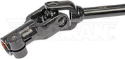 Dorman 425-488 2010-2024 Toyota 4Runner Steering Shaft