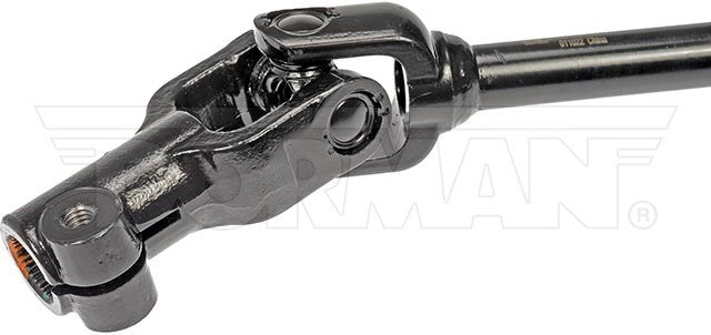 Dorman 425-488 2010-2024 Toyota 4Runner Steering Shaft