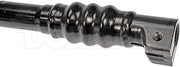 Dorman 425-488 2010-2024 Toyota 4Runner Steering Shaft
