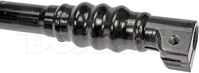 Dorman 425-488 2010-2024 Toyota 4Runner Steering Shaft