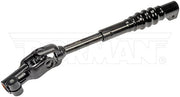 Dorman 425-488 2010-2024 Toyota 4Runner Steering Shaft
