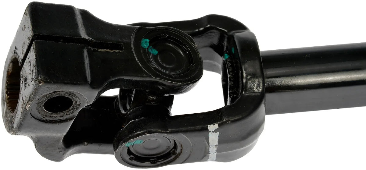 Dorman 425-5604 1997-2002 GMC C6500 Topkick Steering Shaft
