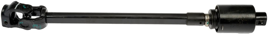 Dorman 425-5604 1997-2002 GMC C6500 Topkick Steering Shaft