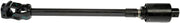 Dorman 425-5604 1997-2002 GMC C6500 Topkick Steering Shaft