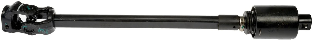 Dorman 425-5604 1997-2002 GMC C6500 Topkick Steering Shaft