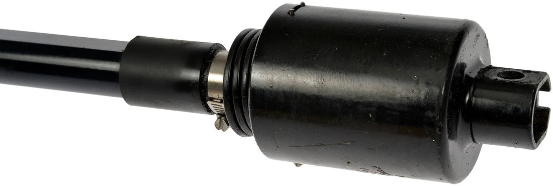 Dorman 425-5604 1997-2002 GMC C6500 Topkick Steering Shaft