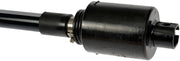 Dorman 425-5604 1997-2002 GMC C6500 Topkick Steering Shaft