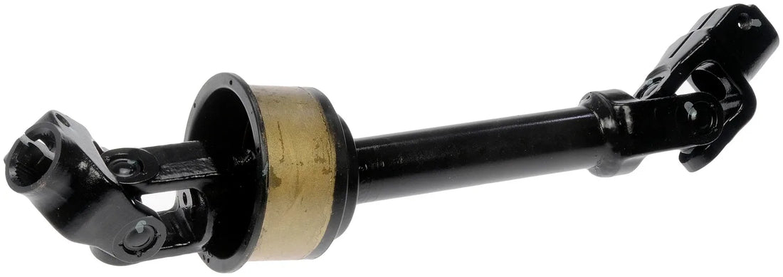 Dorman 425-601 2009-2016 Toyota Venza Steering Shaft