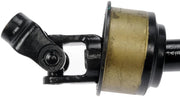 Dorman 425-601 2009-2016 Toyota Venza Steering Shaft