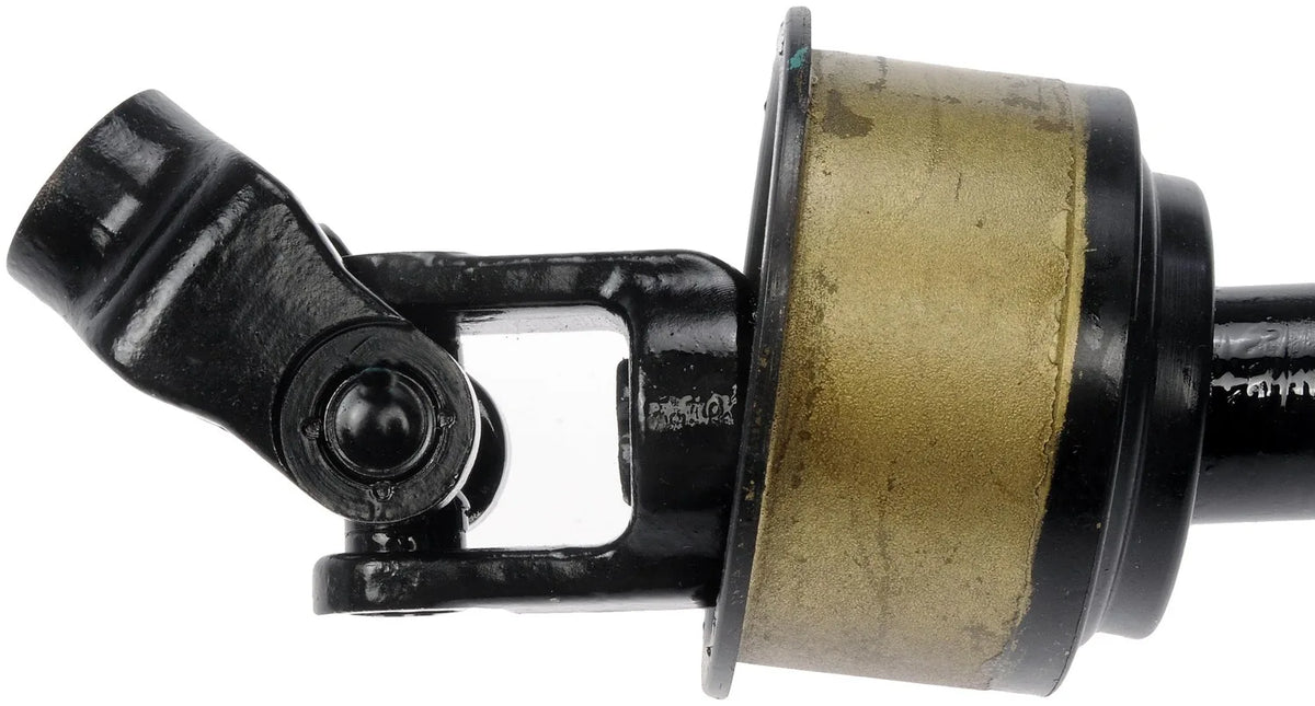 Dorman 425-601 2009-2016 Toyota Venza Steering Shaft