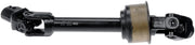Dorman 425-601 2009-2016 Toyota Venza Steering Shaft