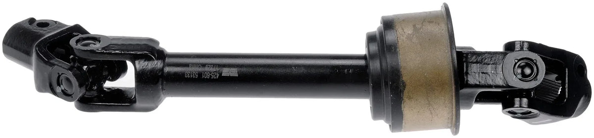 Dorman 425-601 2009-2016 Toyota Venza Steering Shaft