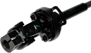 Dorman 425-602 2005-2015 Toyota Tacoma Steering Shaft