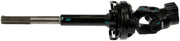 Dorman 425-602 2005-2015 Toyota Tacoma Steering Shaft