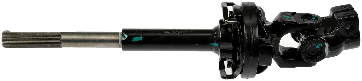 Dorman 425-602 2005-2015 Toyota Tacoma Steering Shaft