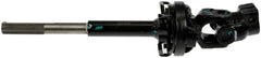Dorman 425-602 Upper Intermediate Steering Shaft