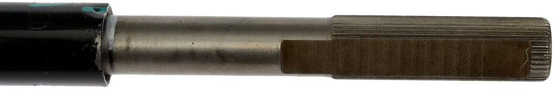 Dorman 425-602 2005-2015 Toyota Tacoma Steering Shaft