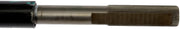 Dorman 425-602 2005-2015 Toyota Tacoma Steering Shaft