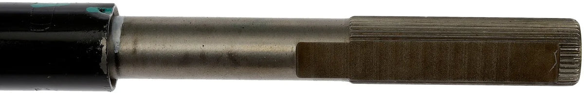 Dorman 425-602 2005-2015 Toyota Tacoma Steering Shaft