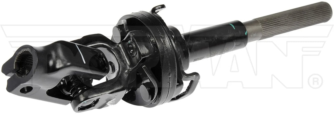Dorman 425-603 2007-2010 Toyota FJ Cruiser Steering Shaft