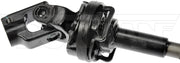 Dorman 425-603 2007-2010 Toyota FJ Cruiser Steering Shaft