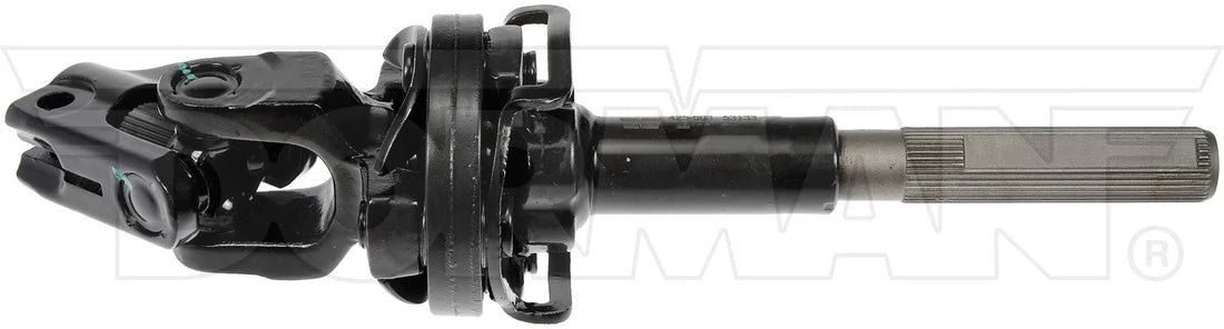 Dorman 425-603 2007-2010 Toyota FJ Cruiser Steering Shaft