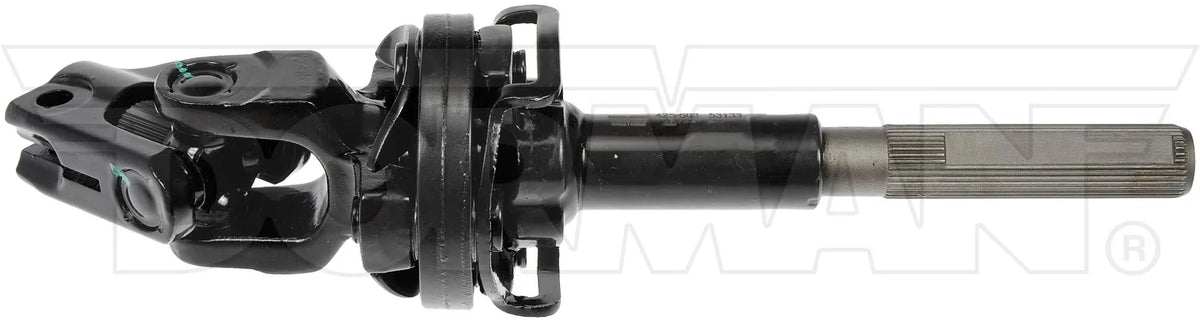 Dorman 425-603 2007-2010 Toyota FJ Cruiser Steering Shaft