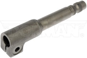 Dorman 425-605 2006-2014 Toyota RAV4 Steering Shaft