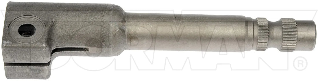 Dorman 425-605 2006-2014 Toyota RAV4 Steering Shaft