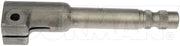 Dorman 425-605 2006-2014 Toyota RAV4 Steering Shaft