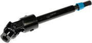 Dorman 425-608 2009-2014 Nissan Maxima Steering Shaft