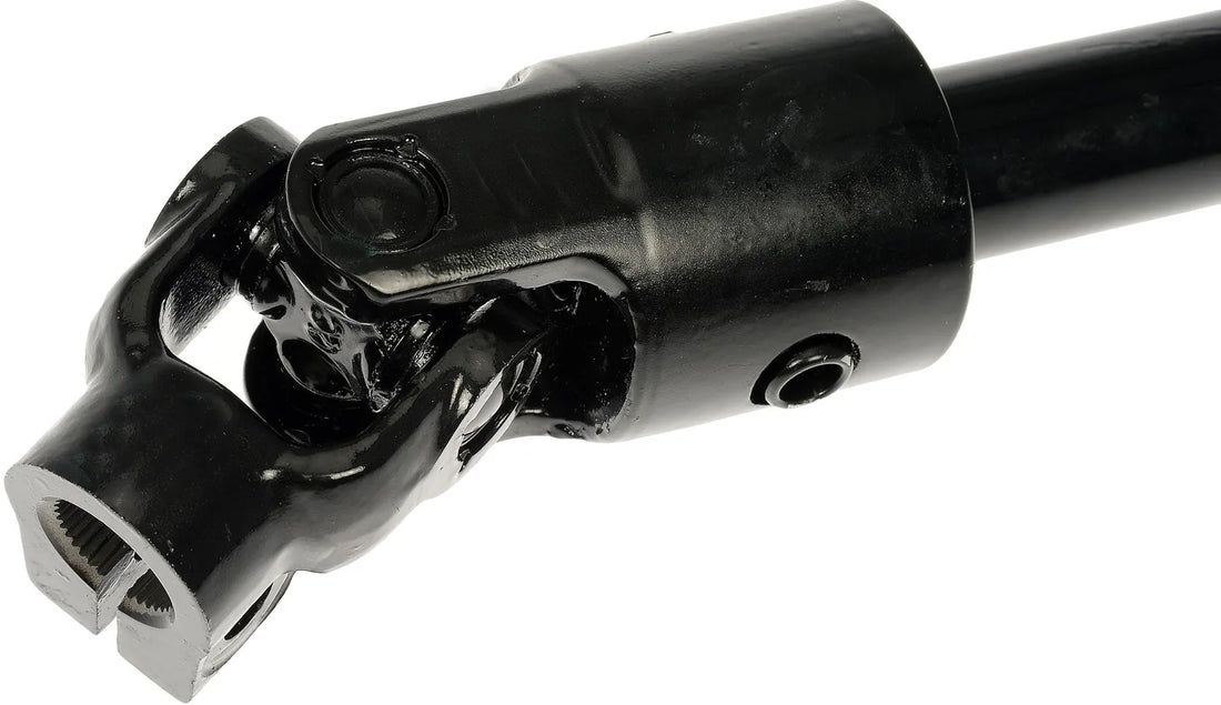 Dorman 425-608 2009-2014 Nissan Maxima Steering Shaft