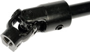 Dorman 425-608 2009-2014 Nissan Maxima Steering Shaft