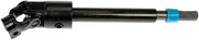 Dorman 425-608 2009-2014 Nissan Maxima Steering Shaft