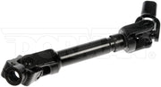 Dorman 425-609 2007-2012 Nissan Sentra Steering Shaft