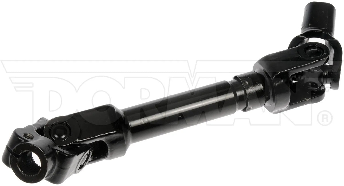 Dorman 425-609 2007-2012 Nissan Sentra Steering Shaft