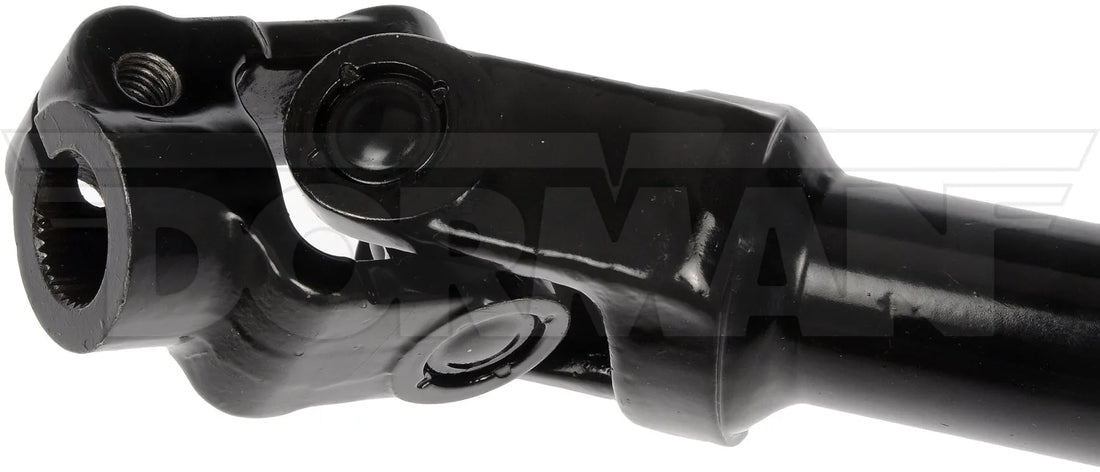 Dorman 425-609 2007-2012 Nissan Sentra Steering Shaft